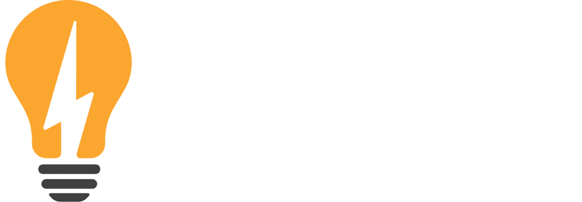hotwire-logo-3 ZElectric Logo